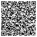 QR code with Ret-Tek contacts