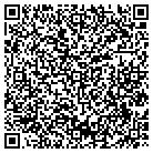 QR code with Classic Refinishing contacts