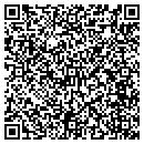 QR code with Whiteweb Software contacts