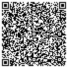 QR code with Community Home Hlth & Hospice contacts
