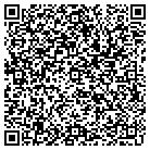 QR code with Solstice Jewerly & Gifts contacts