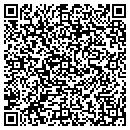 QR code with Everett L Hughes contacts
