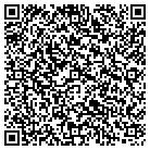 QR code with Multiware International contacts