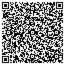 QR code with Jims Auto Wrecking contacts