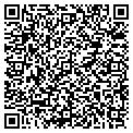 QR code with Helm Tile contacts