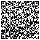 QR code with Trac Associates contacts