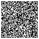 QR code with Inspire Design contacts