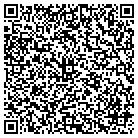 QR code with Crough Technologies A Liab contacts