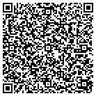 QR code with Modular Communications contacts