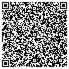 QR code with Robert A Christopfel contacts