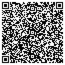 QR code with New Day Painting contacts