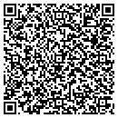 QR code with Frye Tech contacts