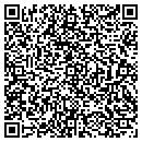 QR code with Our Lady of Fatima contacts