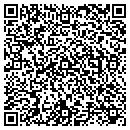 QR code with Platinum Processing contacts