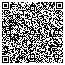 QR code with Fernwood At The Park contacts