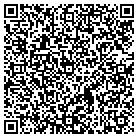 QR code with Palisades Development Group contacts