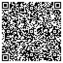 QR code with Robin Bird contacts
