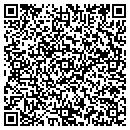 QR code with Conger Barry DDS contacts