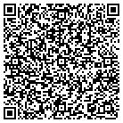 QR code with Motor Vehicle Department contacts