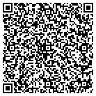 QR code with Business Network Intl contacts