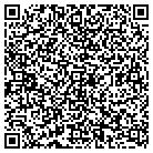 QR code with North Central Homebuilders contacts