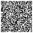 QR code with Steve F Besancon contacts