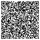 QR code with Crocadile Cafe contacts
