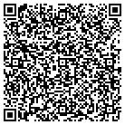 QR code with Mc Chord NCO Club contacts