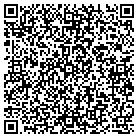 QR code with Zebley & Assocs Real Estate contacts