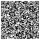QR code with R E Williams General Contr contacts
