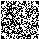 QR code with Grant Apollo Joint Venture contacts