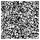 QR code with Sheri S European Skin Car contacts