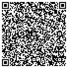 QR code with David C Hodge Consultant contacts