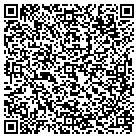 QR code with Pacific Southwest Avionics contacts