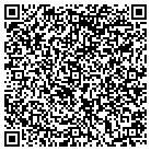 QR code with Fedex Trade Networks Transport contacts