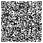 QR code with Slavic Community Center contacts