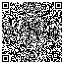 QR code with Fantasy In Ice contacts