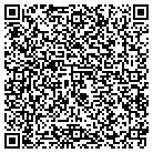 QR code with Juanita Copper Works contacts
