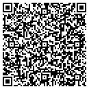QR code with Akawie & LA Pietra PC contacts