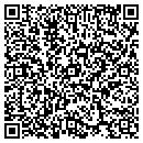 QR code with Auburn Java Junction contacts