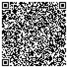 QR code with Highlight Concrete & Cnstr contacts