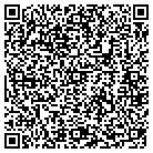 QR code with Kemper Construction Corp contacts