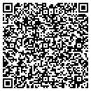 QR code with Seeview Window Cleaning contacts