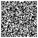 QR code with Seeview Window Cleaning contacts