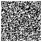 QR code with Opportunity Body Shop Inc contacts