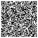 QR code with Covington Towing contacts