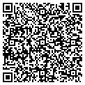 QR code with Found Dogs contacts