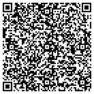 QR code with Far West Machine & Hydrau contacts