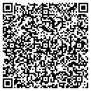 QR code with Ron Revost Ifa Crp contacts