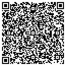 QR code with Flip Flop For Men contacts